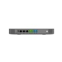 Grandstream PBX UCM6302 - 192848 - 1