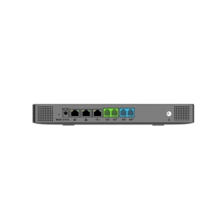 Grandstream PBX UCM6302 - 192848 - 1
