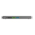 Grandstream PBX UCM6304 - 192849 - 1