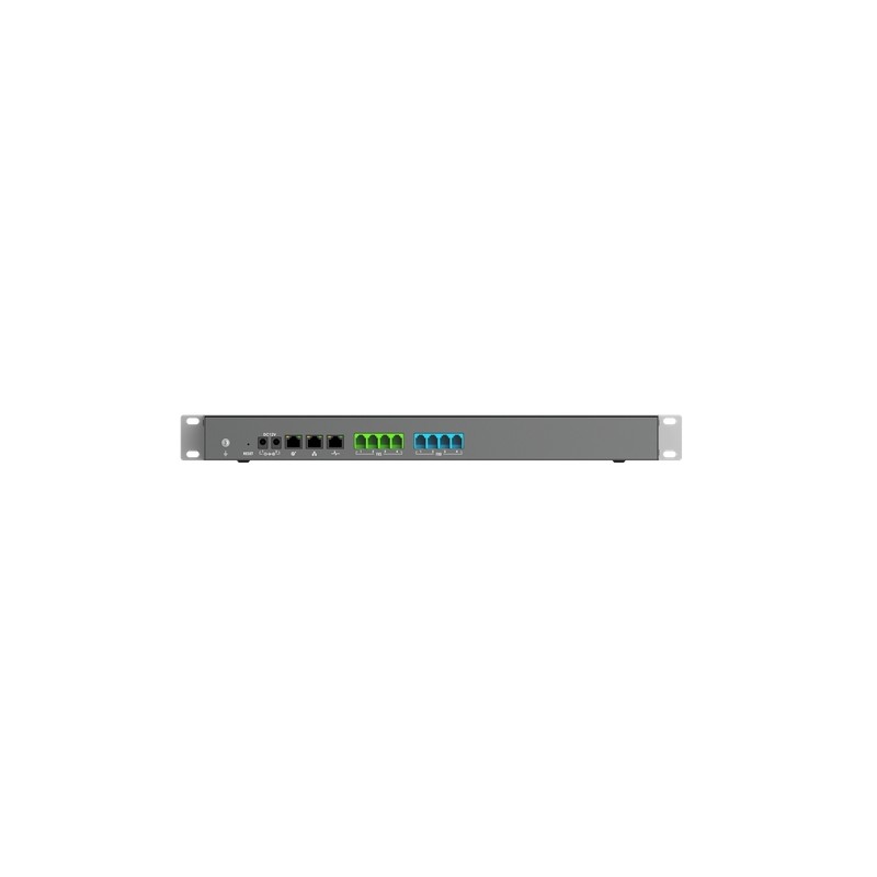 Grandstream PBX UCM6304 - 192849 - 1