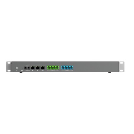 Grandstream PBX UCM6304 - 192849 - 1