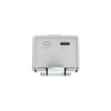 AQARA Smart Roller Shade Driver E1 - 228295 - 3