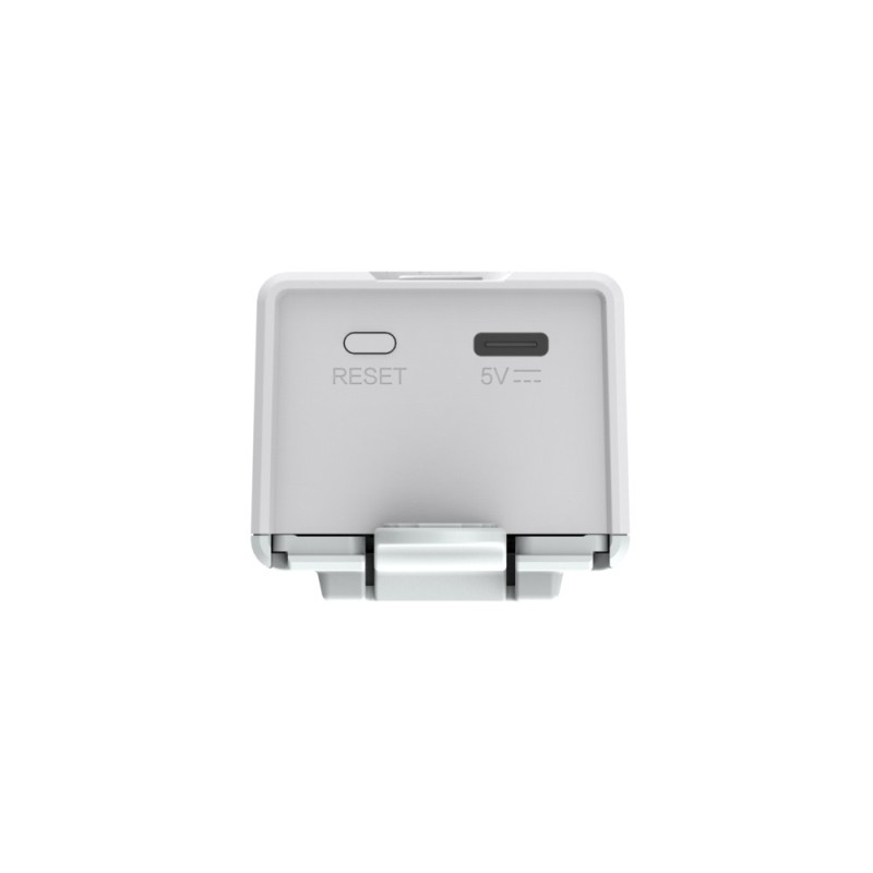AQARA Smart Roller Shade Driver E1 - 228295 - 3
