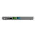 Grandstream PBX UCM6308 - 192850 - 1