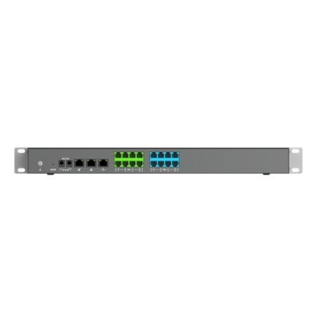 Grandstream PBX UCM6308 - 192850 - 1