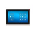 Fanvil i56A, 10.1" i56A SIP Indoor Station / SIP / POE - 193050 - 2