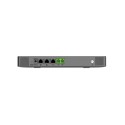Grandstream PBX UCM6301 - 192851 - 1