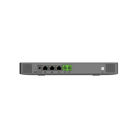 Grandstream PBX UCM6301 - 192851 - 1
