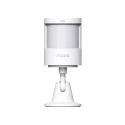AQARA Motion Sensor P1 - 228296 - 2