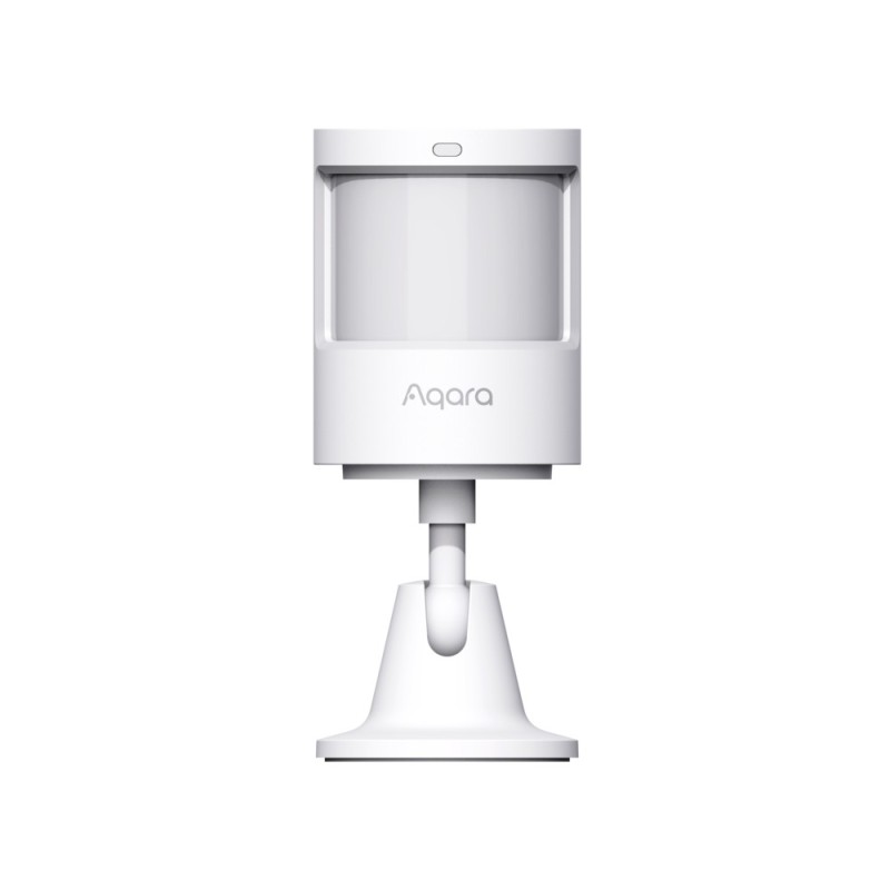 AQARA Motion Sensor P1 - 228296 - 2
