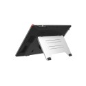 Fanvil i56A, 10.1" i56A SIP Indoor Station / SIP / POE - 193050 - 3