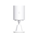 AQARA Motion Sensor P1 - 228296 - 3