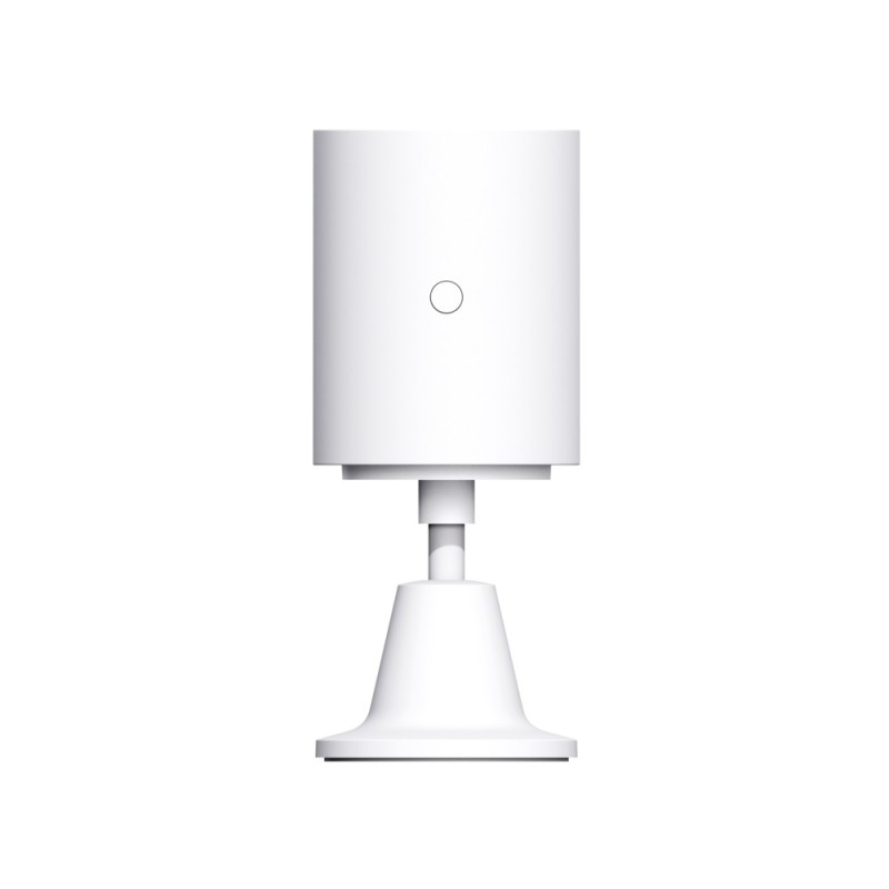 AQARA Motion Sensor P1 - 228296 - 3