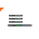 Grandstream PBX UCM6304A - 200602 - 1