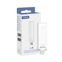 AQARA Zentrale Hub E1 - 228297 - 1
