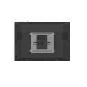 Fanvil i56A, 10.1" i56A SIP Indoor Station / SIP / POE - 193050 - 4