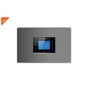 Grandstream PBX UCM6304A - 200602 - 2