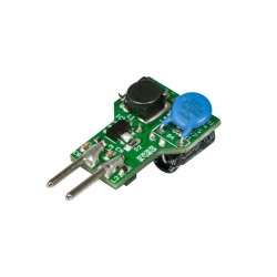 Synergy 21 Netzteil - CC Driver ALL1084 - 112526 - 1