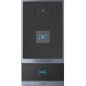 Fanvil TFE i62, Video Door Phone / SIP / POE - 209379 - 1