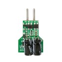 Synergy 21 Netzteil - CC Driver ALL1084 - 112526 - 2