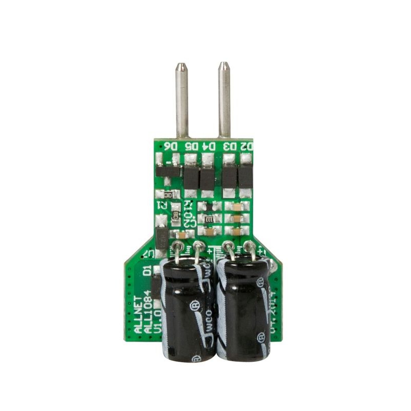 Synergy 21 Power Supply - CC Driver ALL1084 - 112526 - 2