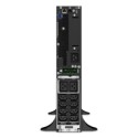 APC UPS Smart, SRT, 2200VA, 4min., floor standing, double converter, - 126693 - 1