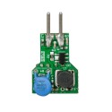 Synergy 21 Power Supply - CC Driver ALL1084 - 112526 - 3