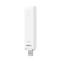 AQARA Zentrale Hub E1 - 228297 - 2