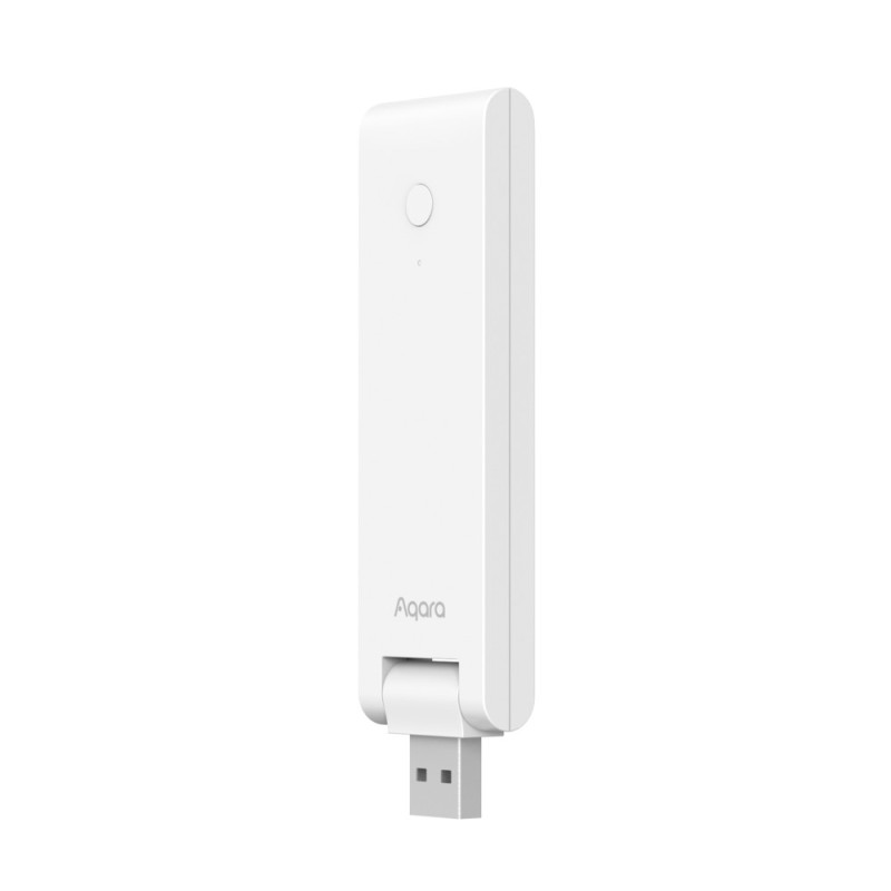 AQARA Central Hub E1 - 228297 - 2