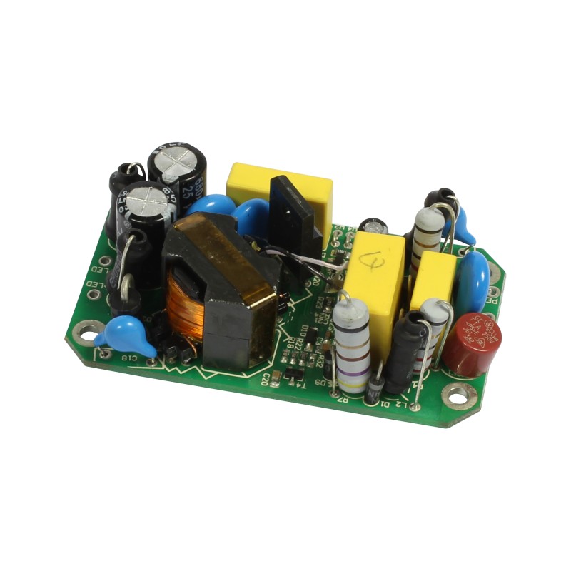 Synergy 21 power supply - CC Driver ALL1085 - 112527 - 1