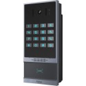 Fanvil TFE i64, Video Door Phone / SIP / POE - 209382 - 1