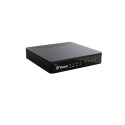 Yeastar S-Series PBX - S20 up to 20 Users (V4) - 200992 - 3