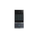 Fanvil TFE i64, Video Door Phone / SIP / POE - 209382 - 2