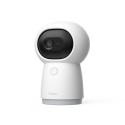 AQARA Camera Hub G3 - 228298 - 2
