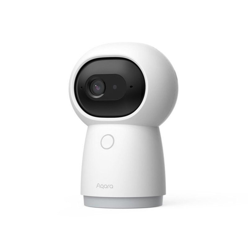 AQARA Camera Hub G3 - 228298 - 2