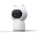 AQARA Camera Hub G3 - 228298 - 3
