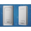 Grandstream GDS3702 HD Audio IP Intercom System - 210451 - 1