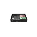 Yeastar S-Series PBX - S20 up to 20 Users (V4) - 200992 - 5