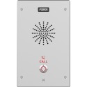 Fanvil TFE i16S, SIP Audio Intercom / SIP / POE - 213709 - 2