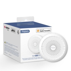 AQARA Central Hub M1S Gen. 2 - 228300 - 1