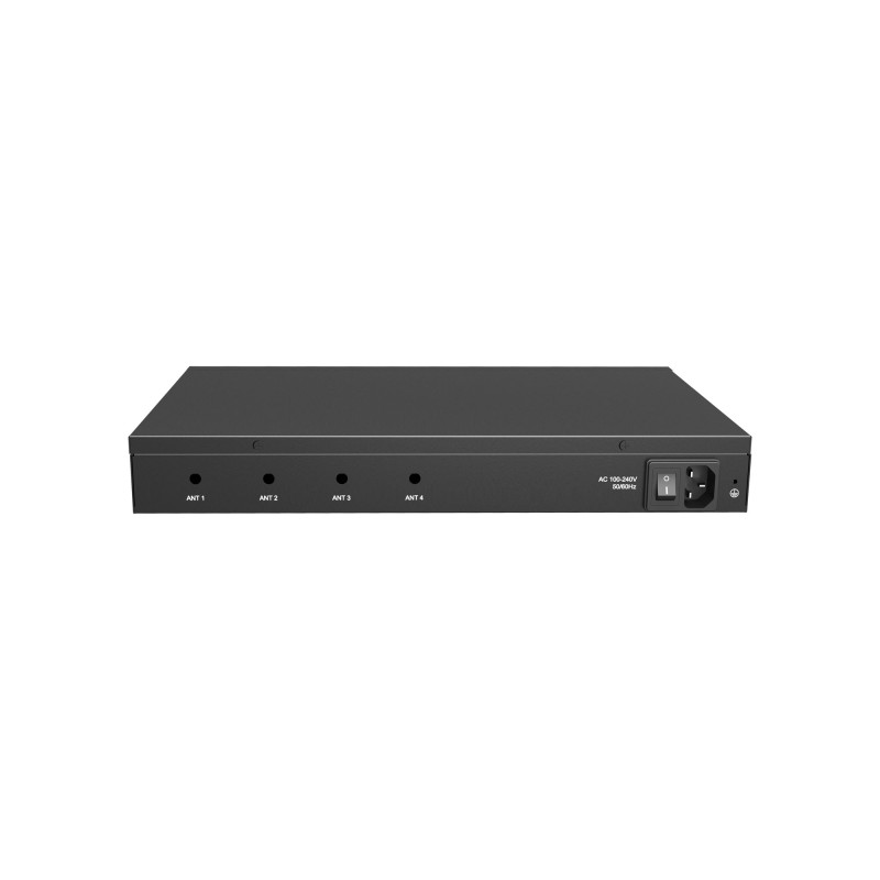 Yeastar S-Series PBX - S50 up to 50 Users (V4) - 200993 - 2