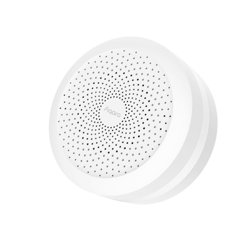 AQARA Central Hub M1S Gen. 2 - 228300 - 2