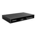 Yeastar S-Series PBX - S50 up to 50 Users (V4) - 200993 - 3