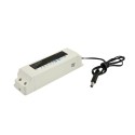 Synergy 21 LED light panel zub standard power supply 50W eco V3 - 119248 - 1