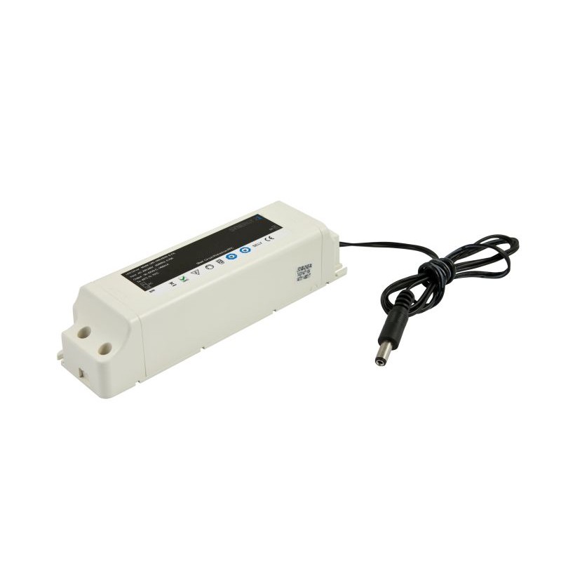 Synergy 21 LED light panel zub standard power supply 50W eco V3 - 119248 - 1