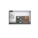 Yeastar S-Series PBX - S50 up to 50 Users (V4) - 200993 - 4