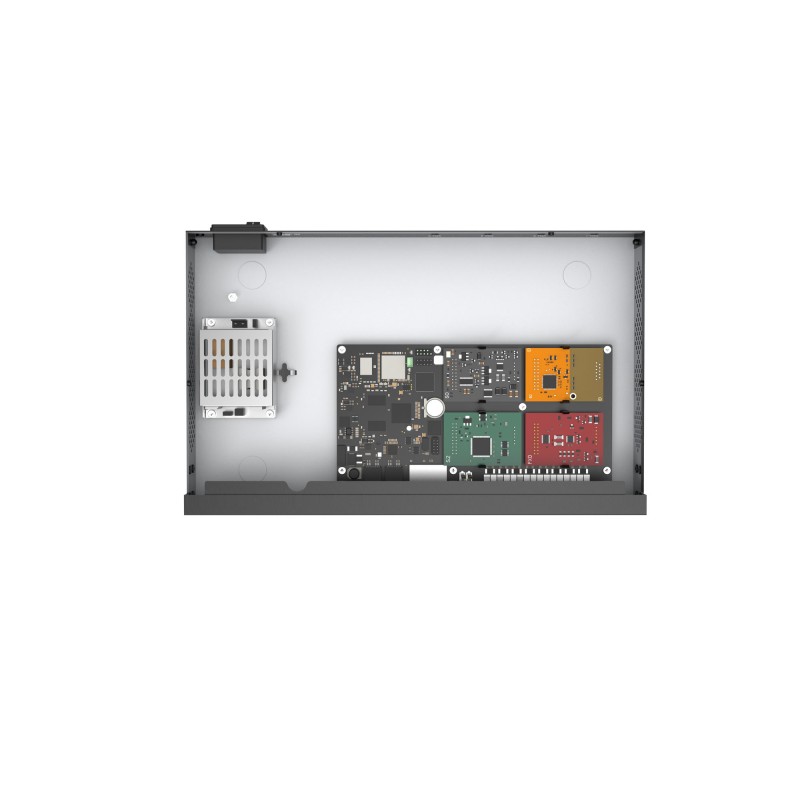 Yeastar S-Series PBX - S50 up to 50 Users (V4) - 200993 - 4