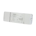 Synergy 21 Tridonic power supply LC 45W 500-1400mA flexC SR EXC - 119251 - 1