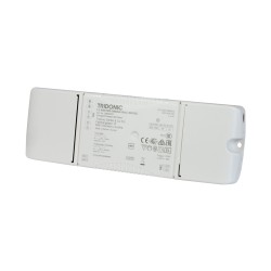 Tridonic Netzteil LC 45W 500-1400mA flexC SR EXC - 119251 - 1