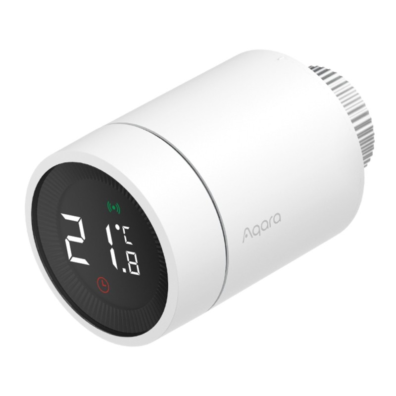 AQARA thermostat E1 - 228303 - 2